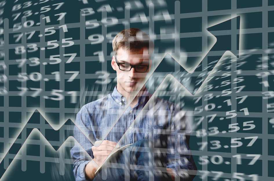 Curso Completo de Power BI