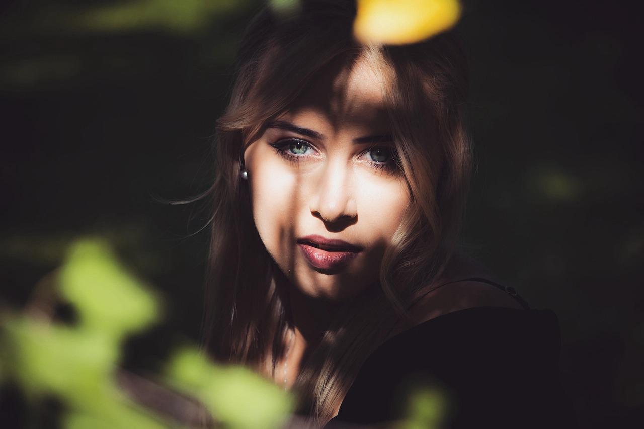 banner2